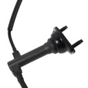 ZESPO ЦИЛИНДРА NIEWOLNIKA MISTRZA SPRZEGA CC649027 MASTER ЦИЛИНДР HB  фото 6