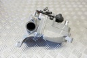 RADIATEUR EGR AUDI A6 S6 C6 4F 059131515CCphoto 8