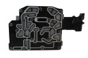 MODULE DIRECTEUR 45RFE 68RFE 04+ OEM 52119435AA 52119435AF 5170877AA 5170877photo 7