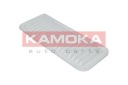 KAMOKA FILTRE AIR F230401 KAMOKA 1780140040photo 15