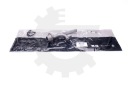 CHANNEL INLET LUBRICANTS 43SKV222 # 1153 ESEN SKV  photo 12