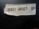 C-MAX 1.6HDI БАК БАК ПАЛИВА  фото 6