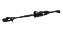2005 NISSAN MURANO Z50 CROSSPIECE RACKS HELMSMAN  photo 6