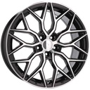 LLANTAS 18 PARA INFINITI FX S50 S51 G V35 V37 Q50 II Q70 QX50 QX70 Q60 