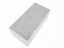 Губка Oasis Foam Floral Brick 22,5 см