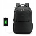 Рюкзак Tigernu для ноутбука 15,6 T-B3515 с USB