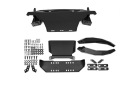 БАМПЕР ПЕРЕДНІЙ DV8 SPEC SERIES, TOYOTA LAND CRUISER 250 (2024+)  (18908848567) фото min 5