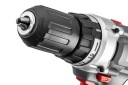 WIERTARKO-WKRETARKA ENERGY+ 18V, LI-ION, 2 АКУ 2AH, LAD, КОФР  (17518377031) фото min 6