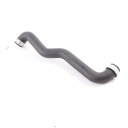 MERCEDES SLK R171 TUYAU RADIATEUR LIQUIDE A1715010282photo 10