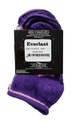 EVERLAST Členkové Ponožky 2-balenie roz 23-26 Kód výrobcu 1642
