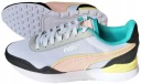 КРОССОВКИ PUMA DISTA RUNNER TECH, размер 36