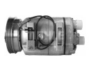 MAHLE SEGMENTS DE PISTON BMW 5photo 12