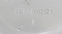 BYD SEALION 7 БАЛКА ЗАД ЗАДНЯ ОРИГІНАЛ EKEA-8400252A  (15036395461) фото min 7
