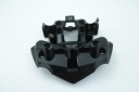 YAMAHA MT 125 20- FASTENERS RACK PERID  photo 6