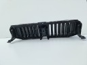 BMW G30 G31 LCI GRILLE CALANDRE GRILLES JALOUSIE ENSEMBLE 5A218F3photo 7