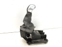 MÉCANISME CHANGEMENTS VITESSE PEUGEOT 208 9678380280 1.6L DIESEL 68KW 2013photo 9