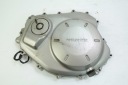 HONDA CBF 1000 SC58 06-09 ЗАХИСТ КОВПАК  (17141406830) фото min 11