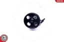 SKV НАСОС WSPOMAG  (15451002003) фото min 9