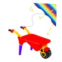 ДЕТСКИЙ ТАНК СО ЗВУКОМ + ЗМЕЙ