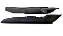 КРЫШКА LEXUS UX 250H F SPORT 53807-76020