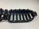 CALANDRE DU RADIATEUR GRILLE BMW G20/G21 RÉFECTION AVEC 19297610 photo 11 - milautoparts-fr.ukrlive.com