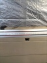 SCANIA R PALIER BERCEAU SUPÉRIEUR TOPLINE 1792398photo 5