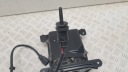 PORSCHE PANAMERA 970 COMPRESSEUR SUSPENSIONS 97035815113photo 12