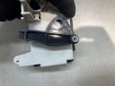PANNEAU COMMANDE CONDUIT D'AIR KANGOO 1.9 D 9041701917photo 9