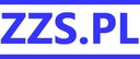 ZZS.PL
