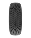 2x GOODRIDE ALL SEASON ELITE 195/65R15 91 В