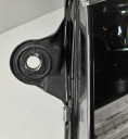 VW TRANSPORTER T6 MULTIVAN PROJECTEUR PHARE AVANT COMPLET LED 7L1941035Aphoto 7