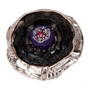 Generic 4D Cosmic F:D с лаунчером для детей и детей