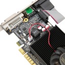 GT730 CARTE GRAFICZNA 2 GB 64BIT DDR3 PCI-E 3D API DIRECTX 11photo 7