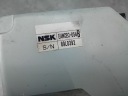 SUPPORT ÉLECTRIQUE MEGANE III 488107463R EAWCEC-054B PW22BD0095Q 1.6photo 7