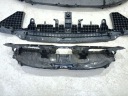 ПІДСИЛЕННЯ БАМПЕРА SUBARU OUTBACK 2020 Z ПЕРІД 57705AN00A  (18134914880) фото min 6