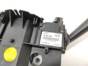 SKODA SUPERB 2 II 08-13 COMMUTATEUR COMPOSITE MANETTE 1K5953503FB CDAAphoto 11