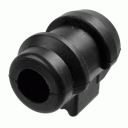 36500 01 ВТУЛКА СТАБИЛИЗАТОРА LEM ПЕРЕДНЯЯ Л/П 24 ММ