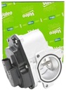 КЛАПАН EGR VALEO AUDI VW SEAT SKODA 2.0 TDI