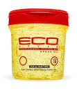 ECO STYLE Профессиональный ГЕЛЬ для укладки АРГАН 236мл