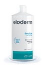 Eloderm Emulsja do kąpieli 400 ml