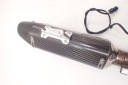 COLLECTEURS SILENCIEUX YOSHIMURA HONDA CBR 1000 RR SC59 08-11photo 9
