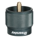 Намети Та Аксесуари 2P