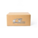 КРЫШКА ТОПЛИВНОГО БАКА 81725 3RG