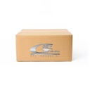 КОМПЛЕКТ ПРОКЛАДОК МАСЛЯНОГО ОХЛАДИТЕЛЯ 81273 3RG