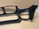 БАМПЕР ПЕРІД ПАРКТРОНІК КАМЕРА BMW X3 G01 X4 G02 BASIC X-LINE НОВИЙ ОРИГІНАЛ  (18962758721) фото min 10