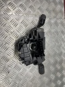 ARAIGNÉE COMMUTATEUR COMPOSITE 6C1T 13N064 GD FORD TRANSIT MK7 06-13photo 6