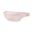 НАСТЕННАЯ СУМКА PUMA ПОЯСНАЯ СУМКА HIPS BAG 078710-02