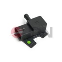 ДАТЧИК ДАВЛЕНИЯ ВЫХЛОПНЫХ ГАЗОВ для MINI MINI Cooper One