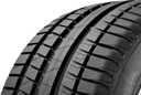 2x Pneumatiky 185/65R15 KORMORAN Letné ROAD PERFORMANC Kód výrobcu 659232