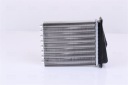 CHAUFFAGE (180X157X42) NISSAN PRIMASTAR OPEL VIVphoto 11